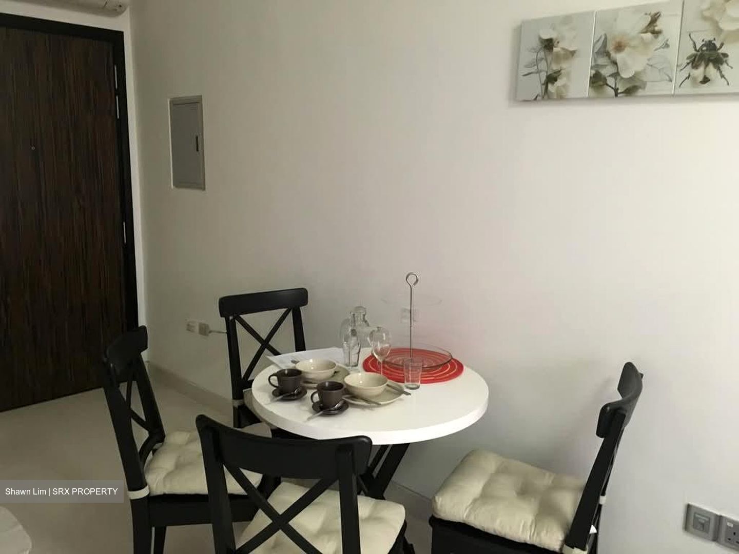 Alexis (D3), Apartment #575803421